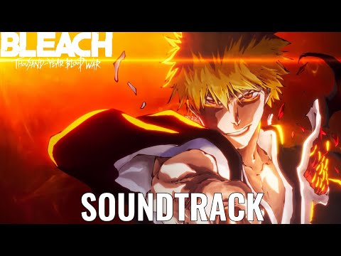 Nothing Is Won Nothing Is Lost BLEACHTYBW Cour II Epic Orchestra Cover