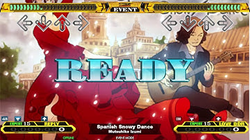 【DDR A20】SP Level14以上 譜面まとめ [Difficult Music Scores]【 Lv.15 | Part 9/11】