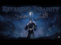 رواية Reverend insanity الفصل 200 نهاية المجلد الأول طبيعة الشيطان لا تتغير 