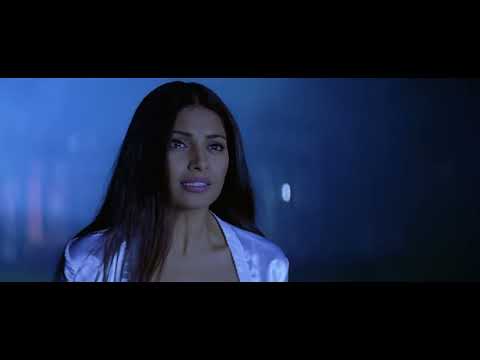 Bipasha Basu Possessed | Raaz Movie | Horror Scene | Dino Morea | Vishesh Films