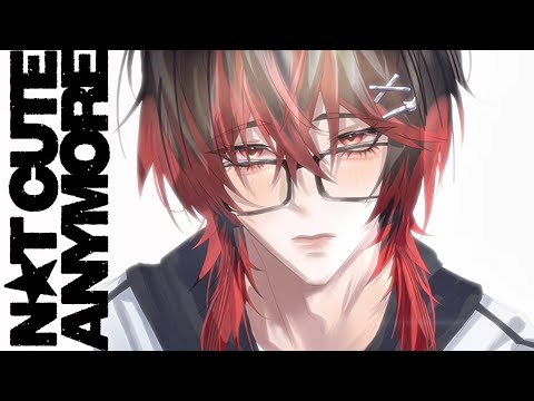 ILLIT (아일릿) 'NOT CUTE ANYMORE’【Covered by Ckayze】