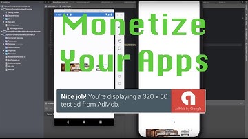 How to Implement Google