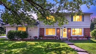 1621 Hemlock Rd, Lafayette, IN