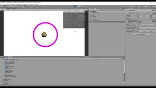Getting Started - GE 6.0