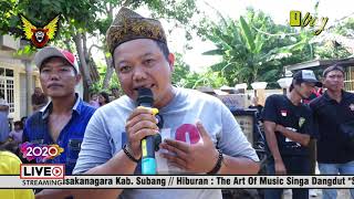 Download Lagu '.$name.' MP3