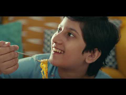 New MAGGI Range- Choose India’s Most Loved Taste | Hindi |