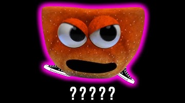 10 Cinnamon Toast Crunch "MAD" Sound Variations in 50 Seconds | MODIFY EVERYTHING