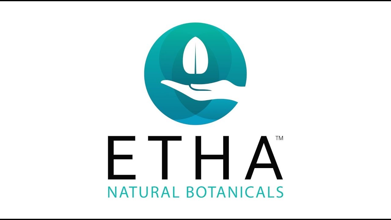 Etha Natural Botanicals