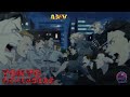 Tokyo Revengers أغنية حماسية AMV لا لا لا لا لا يفووتك 