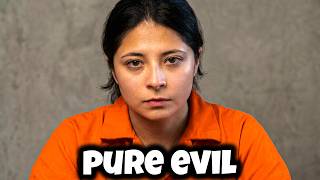 Special Place In Hell For Her