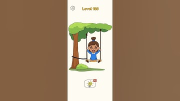 DOP 4 Gameplay Level 120 Solution and Answer #short #SH Services