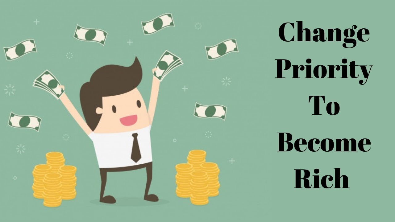 Guide To Investing Summary In Hindi YouTube
