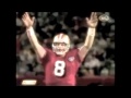 49ers Win  Everyone goes nuts - A copy of one of the greatest 49er vids ever.