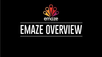 Welcome to Emaze!
