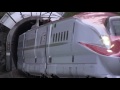 秋田新幹線　E6系 の動画、YouTube動画。
