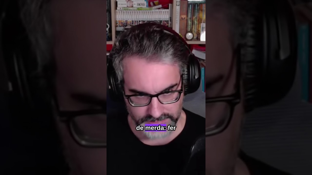 COMPETICIÓ ENTRE QUI ÉS MÉS MERDA SI XBOX I PLAY I MENTRESTANT NINTENDO ...