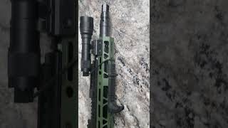 pin and weld on ak muzzle device #ak #762x39mm pin and weld on ak muzzle device #ak #762x39mm