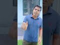 আমাদের ছাত্র জীবন এ 3g 4g 5g ছিল না #shorts #mondeepbro #trending #funny #comedy #subscribe #new