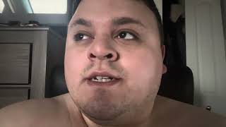 Rapper Bandman Kevo Says To Watch Out For Hater Who Never Like Or Support 