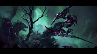 Nocturne Ambient Sounds screenshot 4