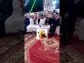 فرقة القضاة للسامر والتراث الأردني فرقة القضاة للسامر والتراث الأردني