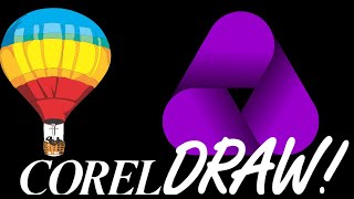 CorelDraw Tips & Tricks Center an Object that is hard to CENTER