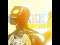 SPIDER-MAN AND MARK DUO l #invincible #spiderman #peterparker #markgrayson #tuff #viral l