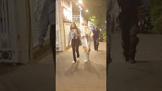 Iran 2024 , Tehran At Night