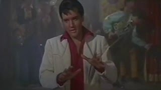 Elvis – City By Night