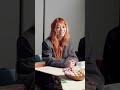【ただいま企画説明中】IS:SUEもLINEMO！