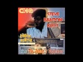 15 Sit Down Pon It By Pincher