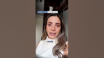 [AI News.today] AI Breakthroughs: Transforming Diagnostics and Patient Care