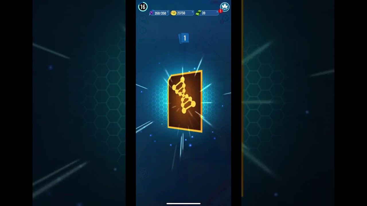 Epic Lucky Incubator | JW Alive | 2.22 