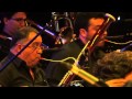 OUT OF AFRICA (AFRICA MIA) Fabrizzio De Negri / OSA (live symphony orchestra)