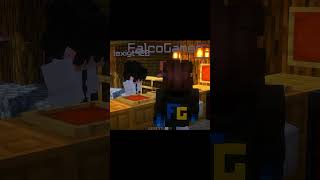 @NarendraModi in minecraft #minecraft #minecraftclips #fyp #trendingreels #minecraftreel #viral