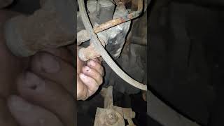 man motors 2 20190504 221436