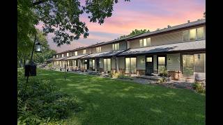 A Walkthrough of 259 Ba-Wood Lane in Janesville, WI