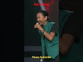 Rai Is King Aaja Voli Timile Rajesh Payal Sabina Limbu The Voice Of Nepal Rai Is King Aaja Voli Timile Rajesh Payal Sabina Limbu The Voice Of Nepal