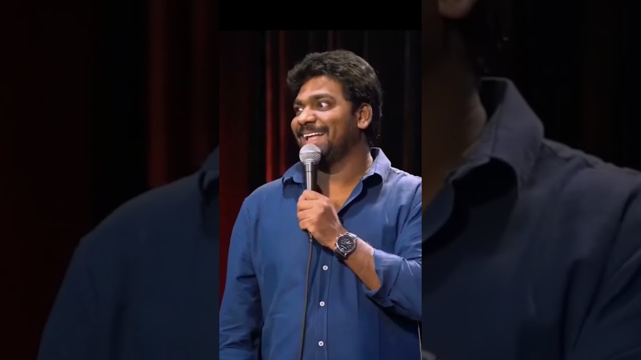 Новый фильм Раджниканта || Лал Салам 