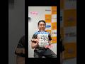 【麻雀プロ】醍醐大の"好きな女性のタイプ"がストレートすぎるwww #Mリーグ #セガサミーフェニックス