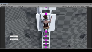 DevLog #3