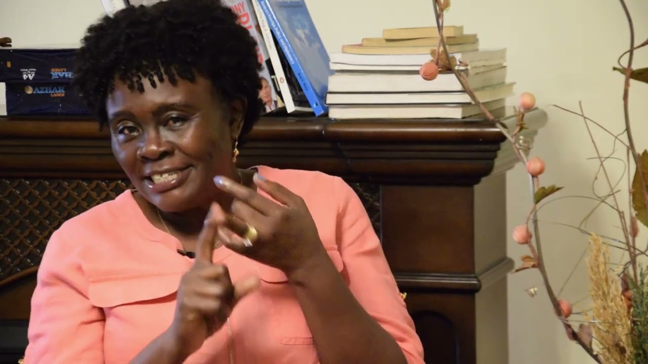 What is POWER OF ATTORNEY in LAND? Our last pre-election lesson..