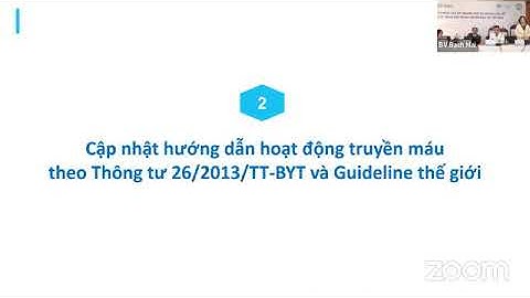 Cần mua hóa chất thí nghiệm convergys đức đong máu năm 2024