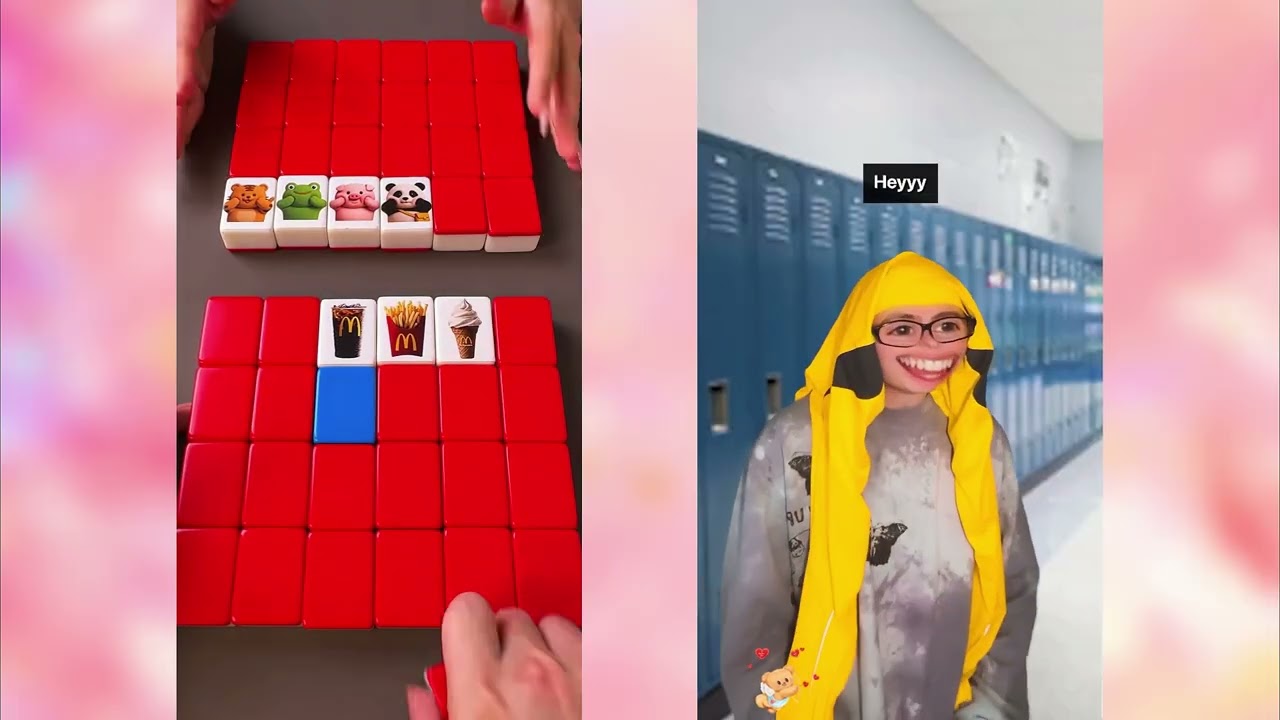 Por favor comparte con tus amigos#pov#herramientas#sketch#gracioso#actuación#historia