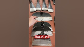 CUỐC RÈN TỪ THÉP NHÍP,HÀN LỮOI CƯA SẮC BÉN ,ĐỦ SIZE .lh 0978.314.693