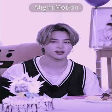 #Bangtantv #ccp ulang tahun jimin BTS 🎊🎊🎉🎉🎊🎉🎊🎉🎉💜💜🎂🎂🎂