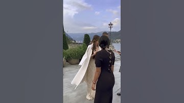 Thumbnail of Michele Yeoh. She's is beautiful.