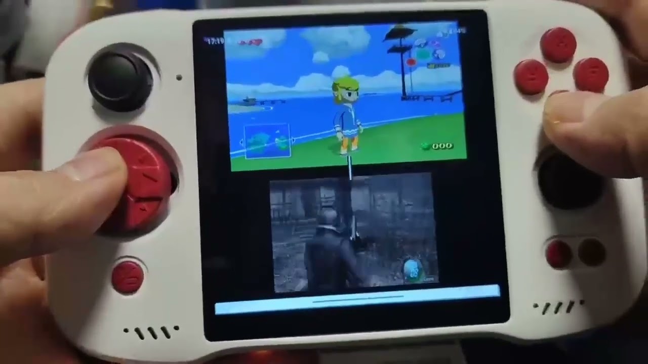 zpg a1 unicorn ブラック ZPG A1 Unicorn ブラック