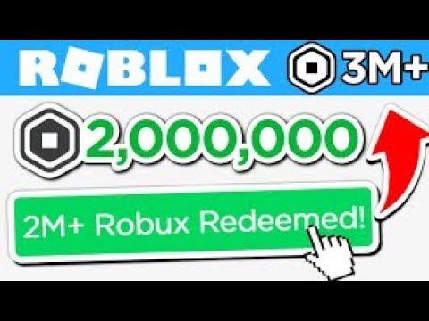 Download 3 Cara Mendapatkan Robux Gratis 2020 Roblox Indone - cara mendapatkan robux gratis
