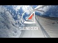 Welcome to sailing click  best yachting directory